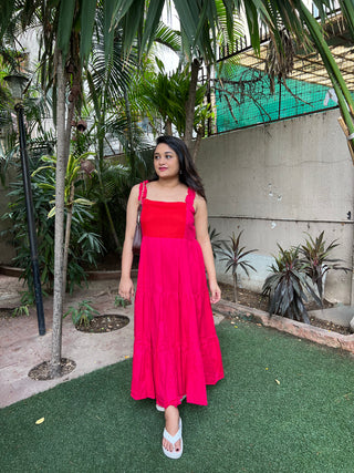 Maternity Wear