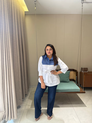 Tops & Shirts