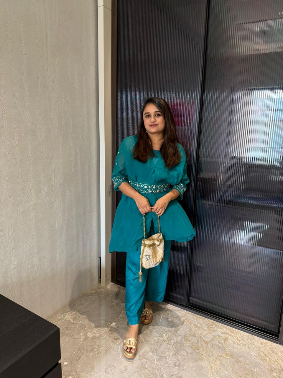 Limited Collection – Panila Fashion