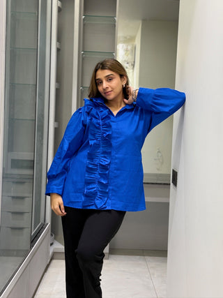 Tops & Shirts