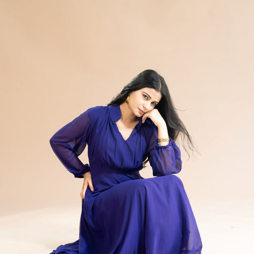 Panila Fashion