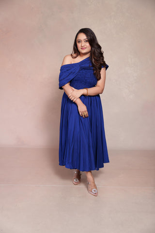Party Wear