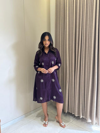 Dress 3