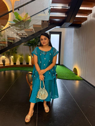 Dress 9