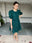 Ocean Green