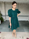Ocean Green
