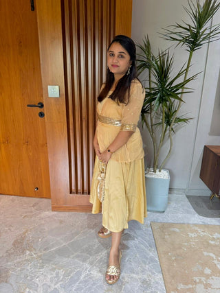 Dress 7