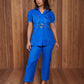 Anchor Coord set with belt