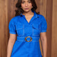 Anchor Coord set with belt