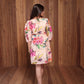 Spring Bloom Dress