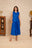 Royalblue