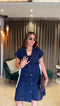 Navyblue