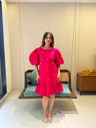 pink diamond clothing dress – Panila Fashion category: seasonal edit Midi Dress Rajut Hijau This dress screams glamour Colour:Translucent Black