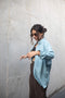 Powder Blue