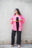Baby Pink