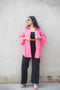 Baby Pink