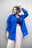 Royalblue
