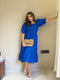 Royalblue