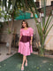 Baby pink