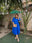 Royalblue