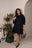 Navyblue