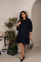 Navyblue