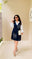 Navyblue