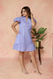 Baby Blue