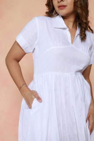 Classic Dress