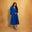 Royalblue