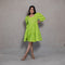 Lime Green