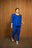 RoyalBlue