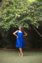 Royalblue