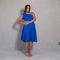 Royalblue