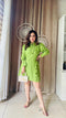 Neon Green