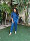 Navyblue