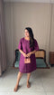 Dark Magenta