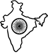Made in India