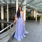 The Pastel Affair