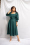 Pine Green