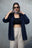 Navyblue