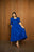 Royalblue
