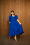 Royalblue