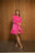 Baby Pink