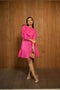 Baby Pink