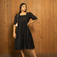 Summer Is here perfect Layered Dress