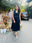 NavyBlue