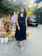 NavyBlue