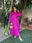 Magenta