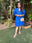 Royalblue